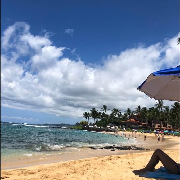 🌺 Meet your Posher, Kiki - Picture 9 of 14